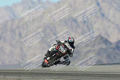 media/Dec-04-2025-Racers Edge (Thu) [[5ebc9f124d]]/3-B Group/6-Session 4 (Turn 9)/